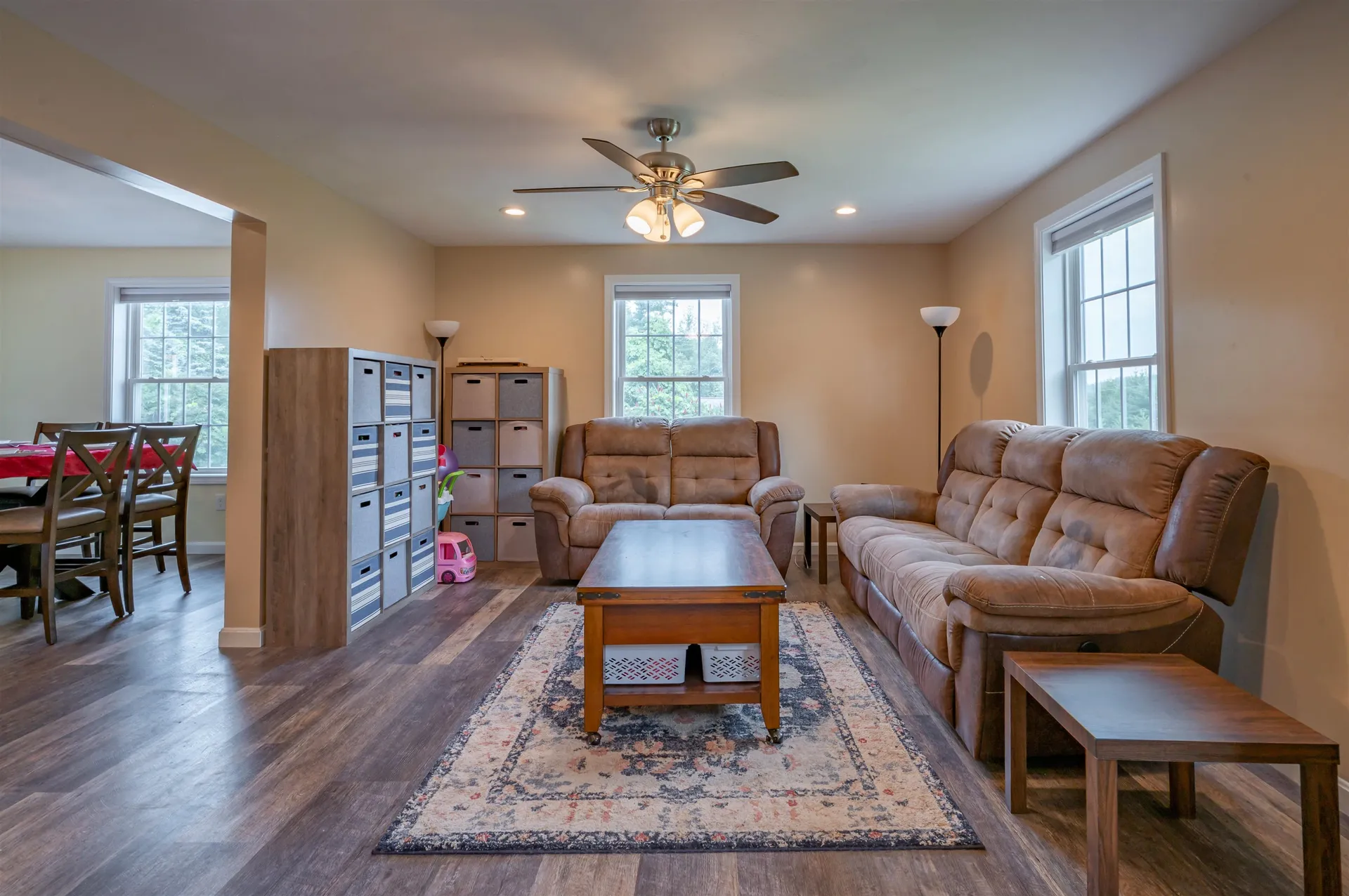 885 Mason Road Wilton NH 03086