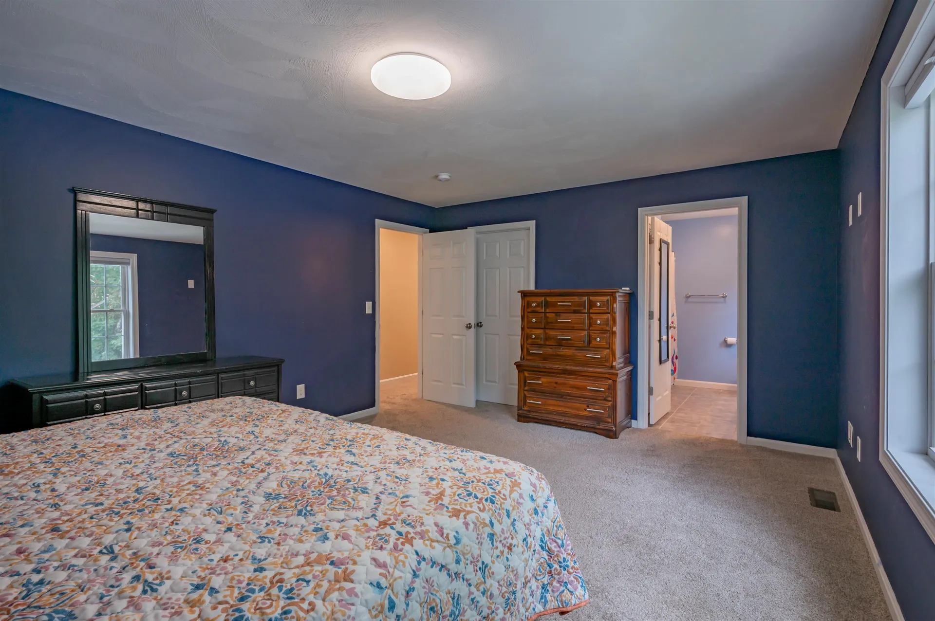 885 Mason Road Wilton NH 03086