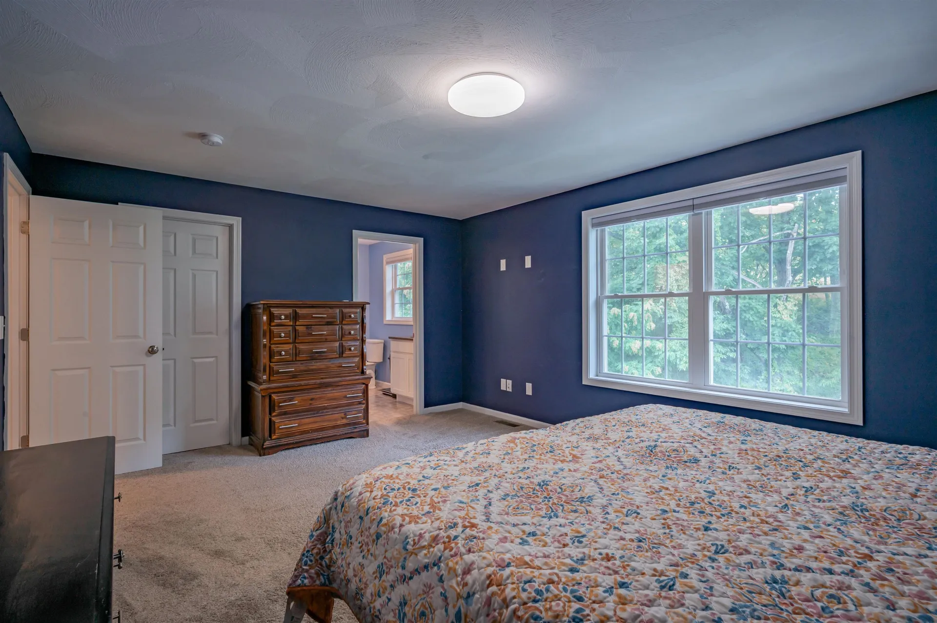 885 Mason Road Wilton NH 03086