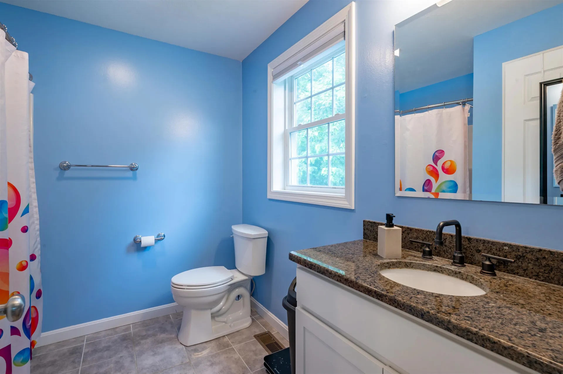 885 Mason Road Wilton NH 03086