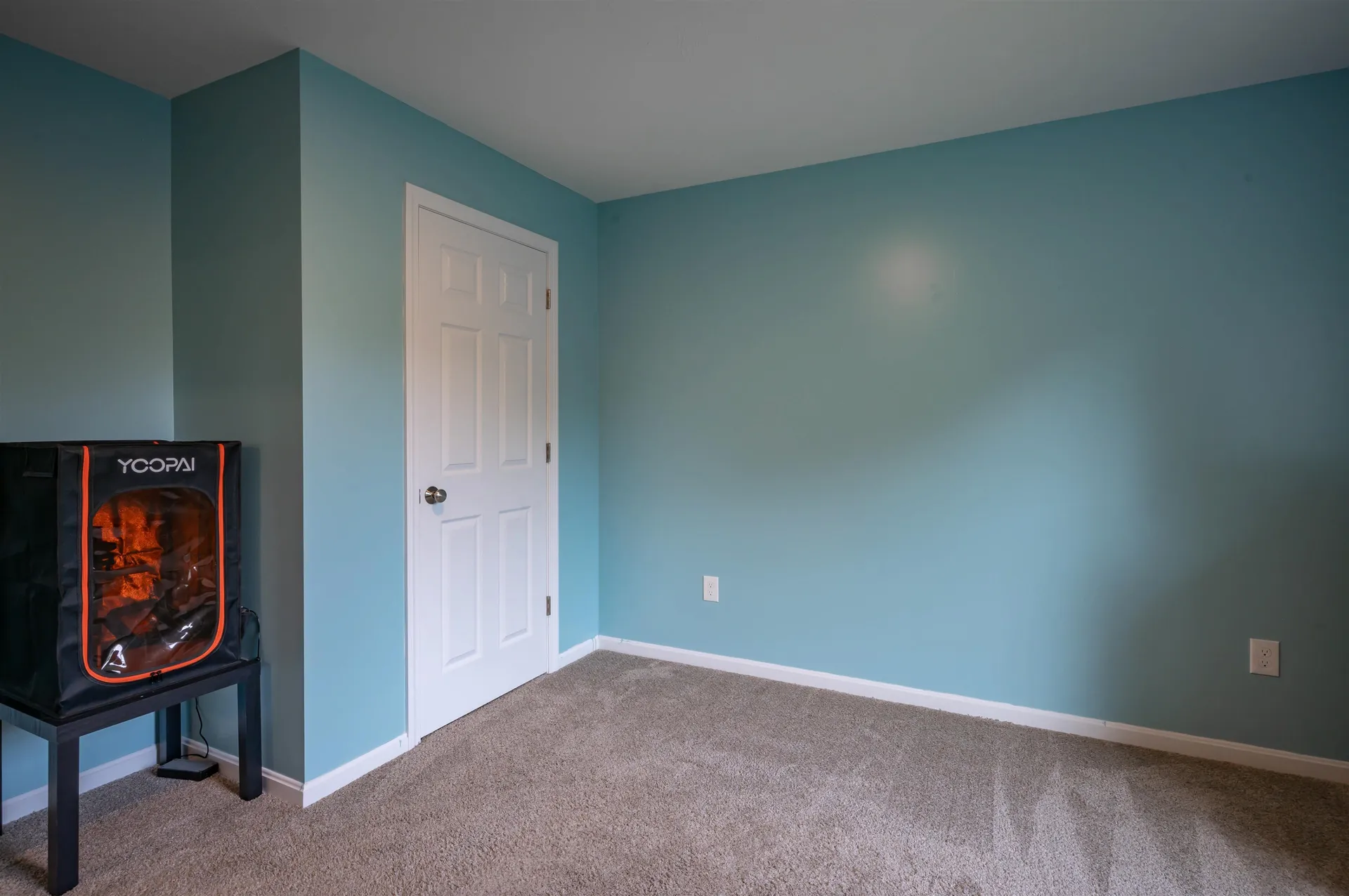 885 Mason Road Wilton NH 03086