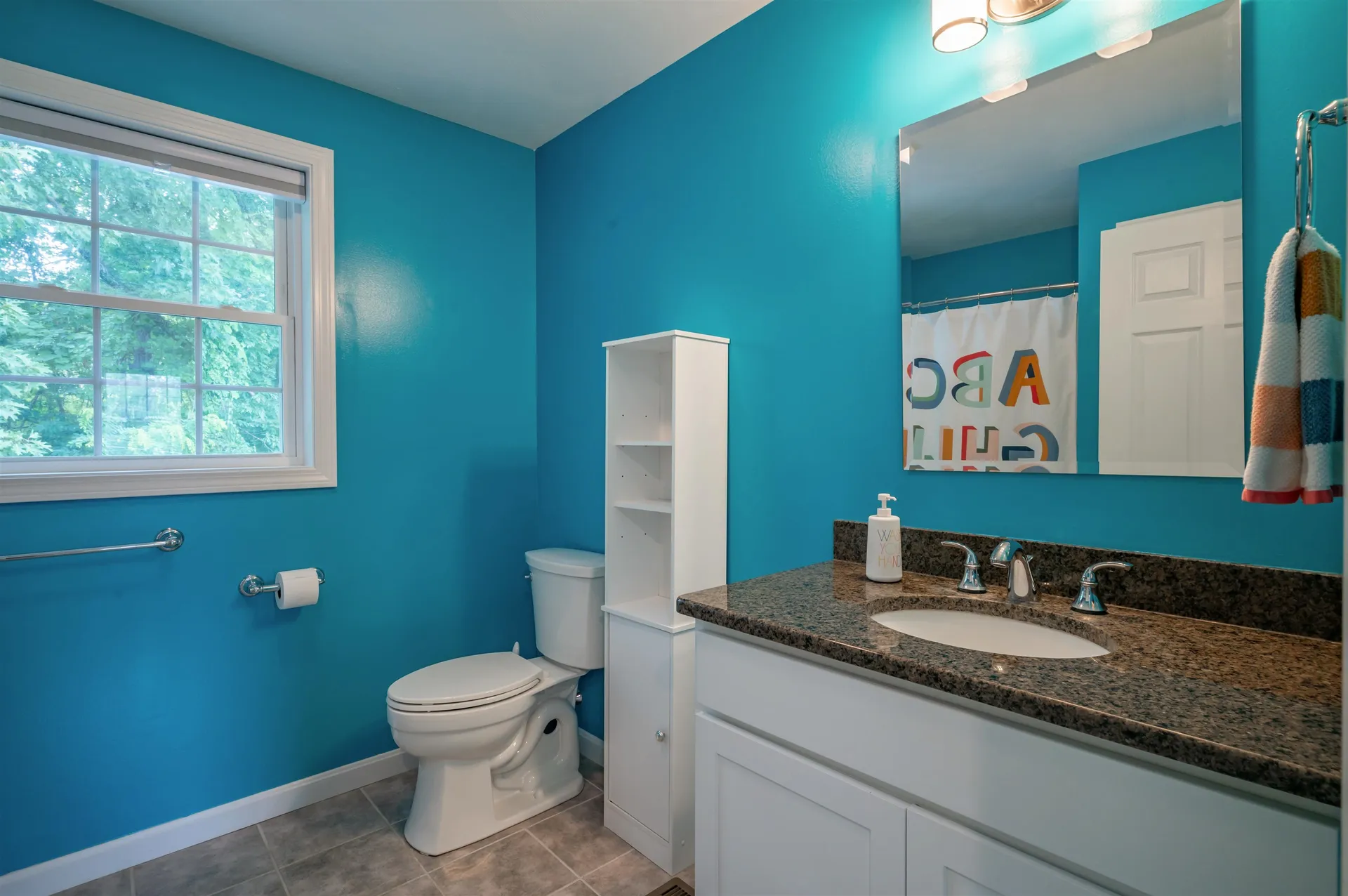 885 Mason Road Wilton NH 03086