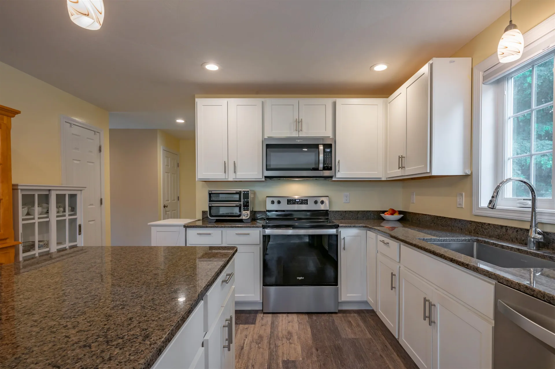 885 Mason Road Wilton NH 03086