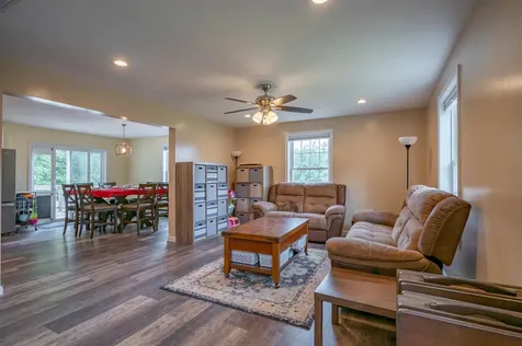 885 Mason Road Wilton NH 03086
