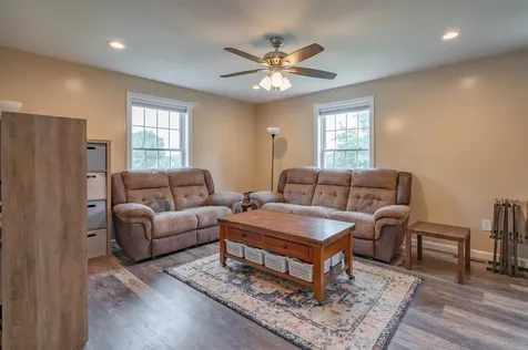 885 Mason Road Wilton NH 03086