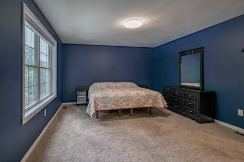 885 Mason Road Wilton NH 03086