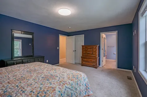 885 Mason Road Wilton NH 03086