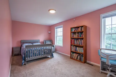 885 Mason Road Wilton NH 03086