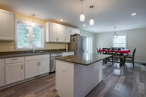 885 Mason Road Wilton NH 03086