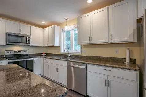 885 Mason Road Wilton NH 03086
