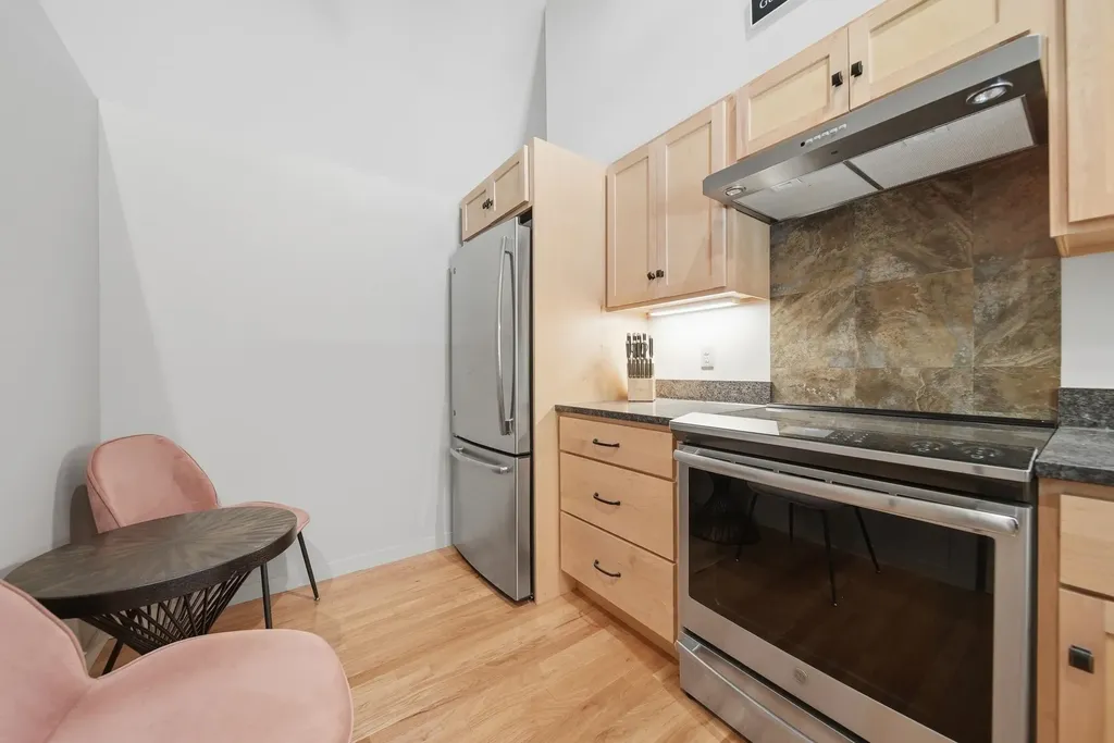 1 Rock Forest Drive Hooksett NH 03106