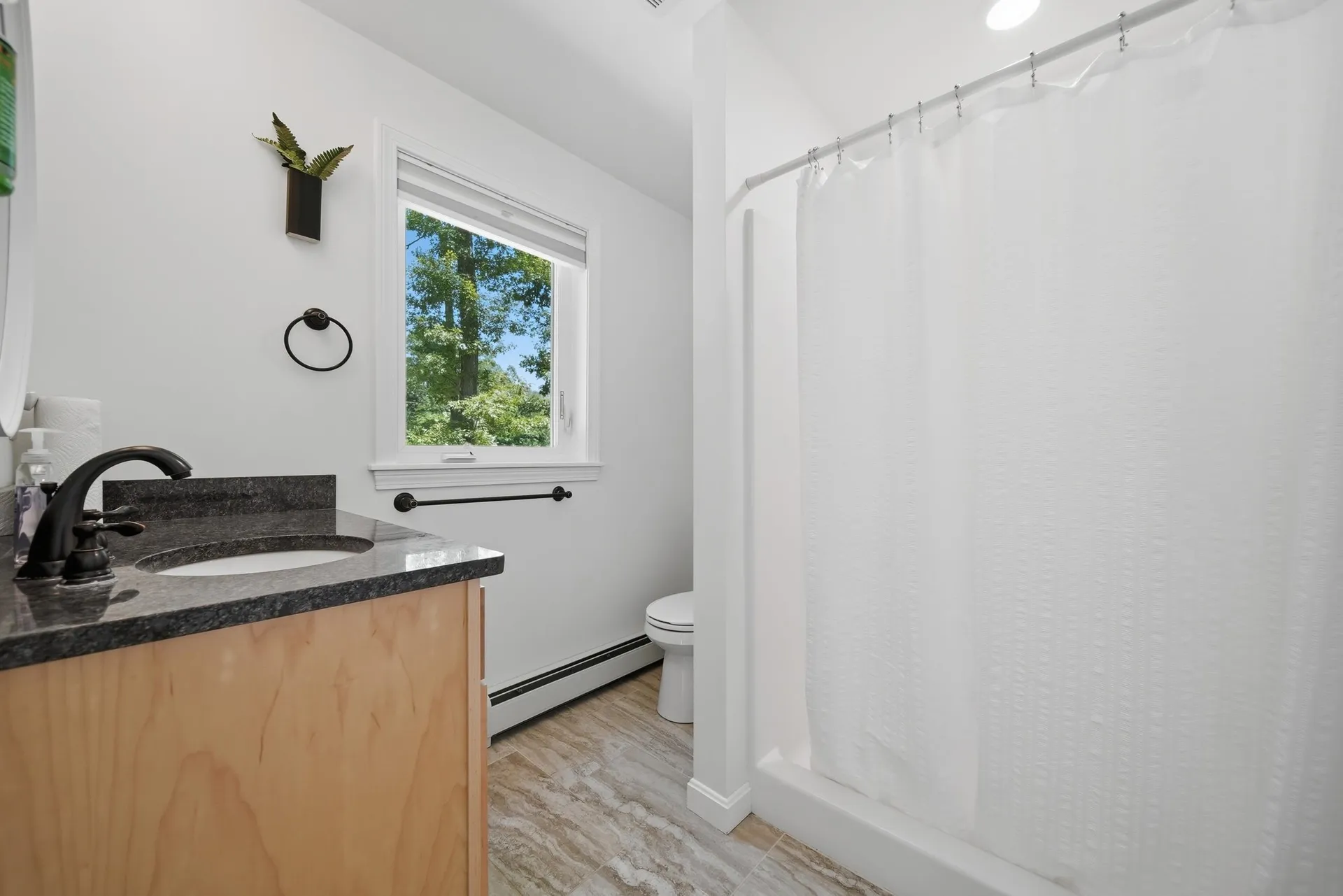 1 Rock Forest Drive Hooksett NH 03106