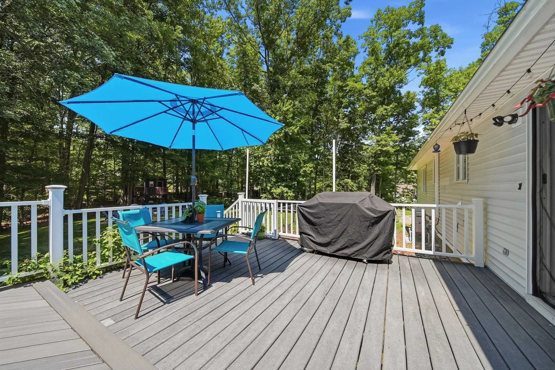1 Rock Forest Drive Hooksett NH 03106