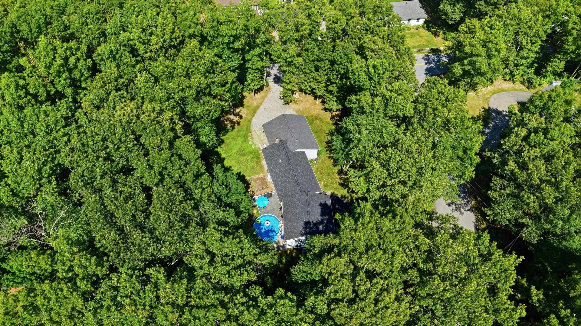 1 Rock Forest Drive Hooksett NH 03106