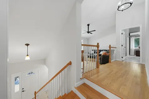 1 Rock Forest Drive Hooksett NH 03106