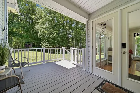 1 Rock Forest Drive Hooksett NH 03106