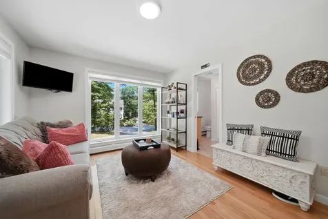 1 Rock Forest Drive Hooksett NH 03106