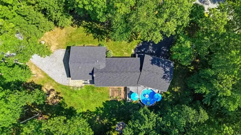 1 Rock Forest Drive Hooksett NH 03106