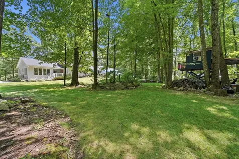 1 Rock Forest Drive Hooksett NH 03106