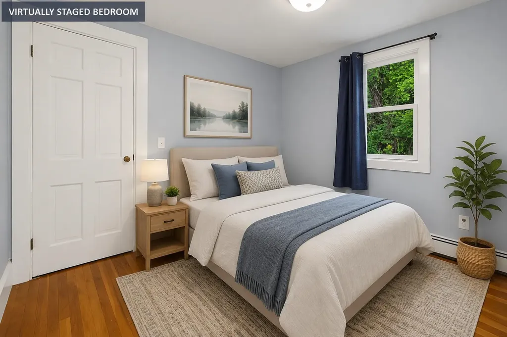 10 Academy Avenue Atkinson NH 03811