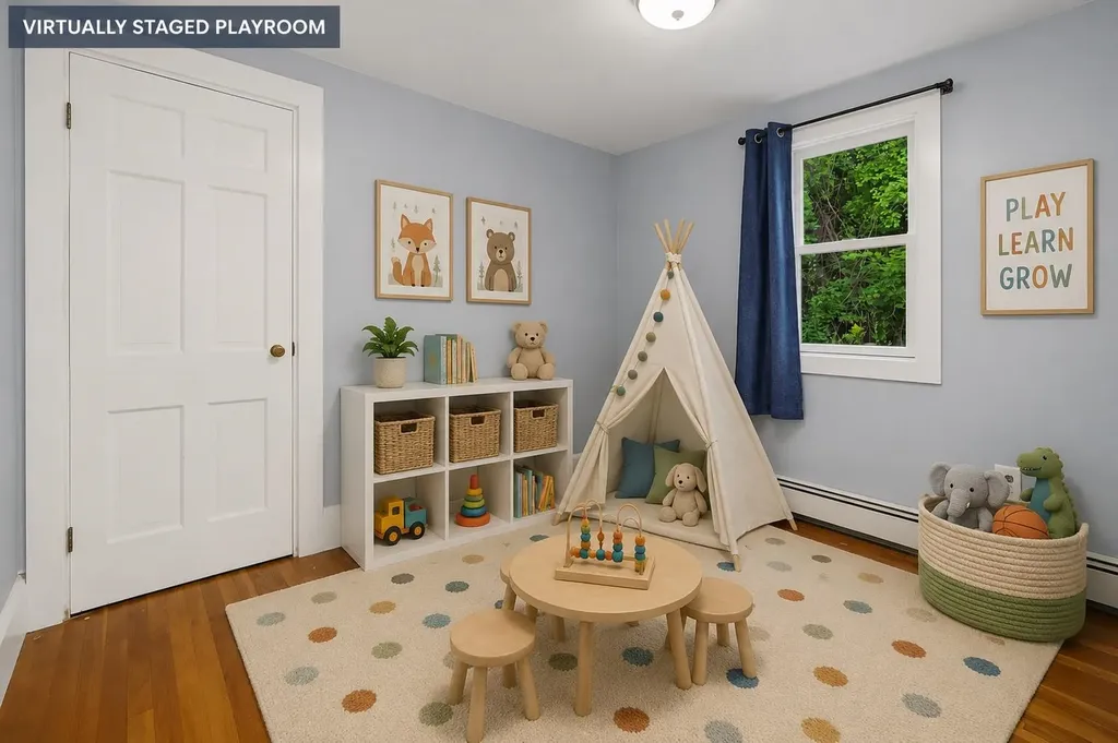 10 Academy Avenue Atkinson NH 03811