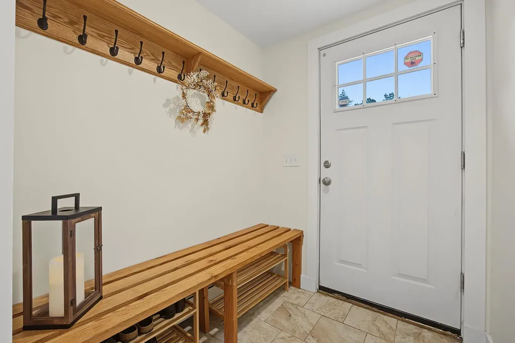 10 Academy Avenue Atkinson NH 03811