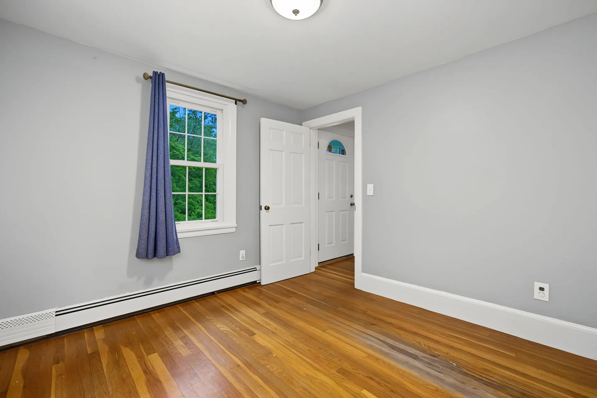10 Academy Avenue Atkinson NH 03811