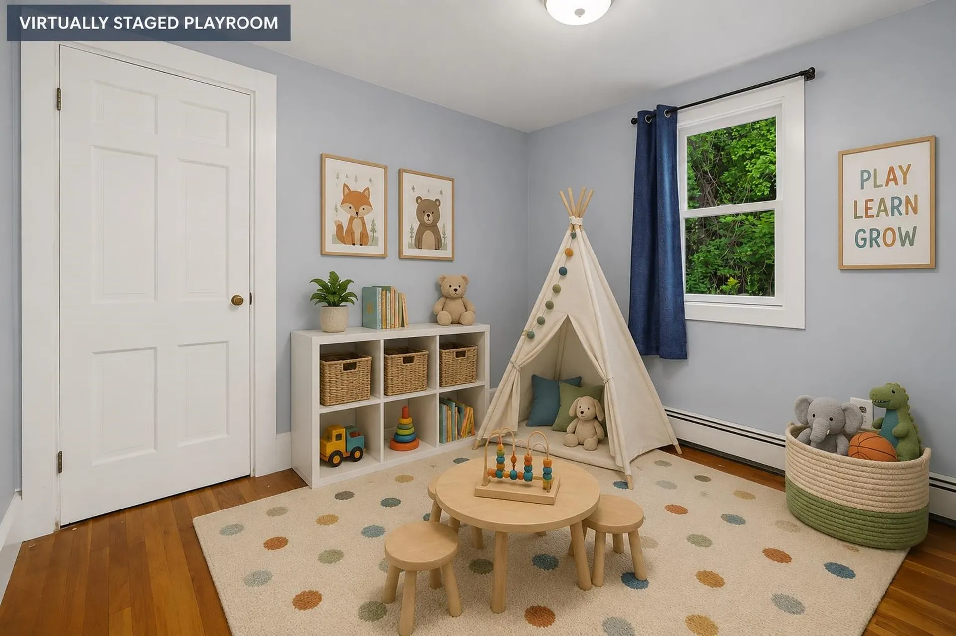 10 Academy Avenue Atkinson NH 03811