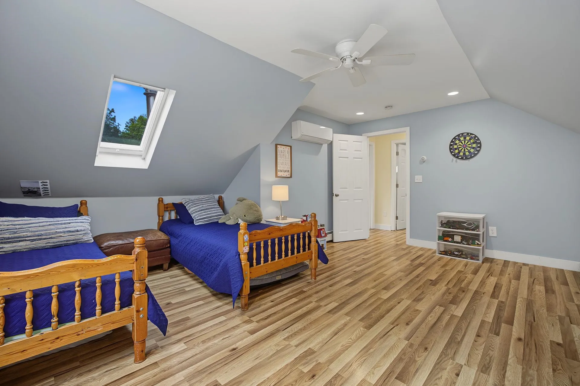 10 Academy Avenue Atkinson NH 03811