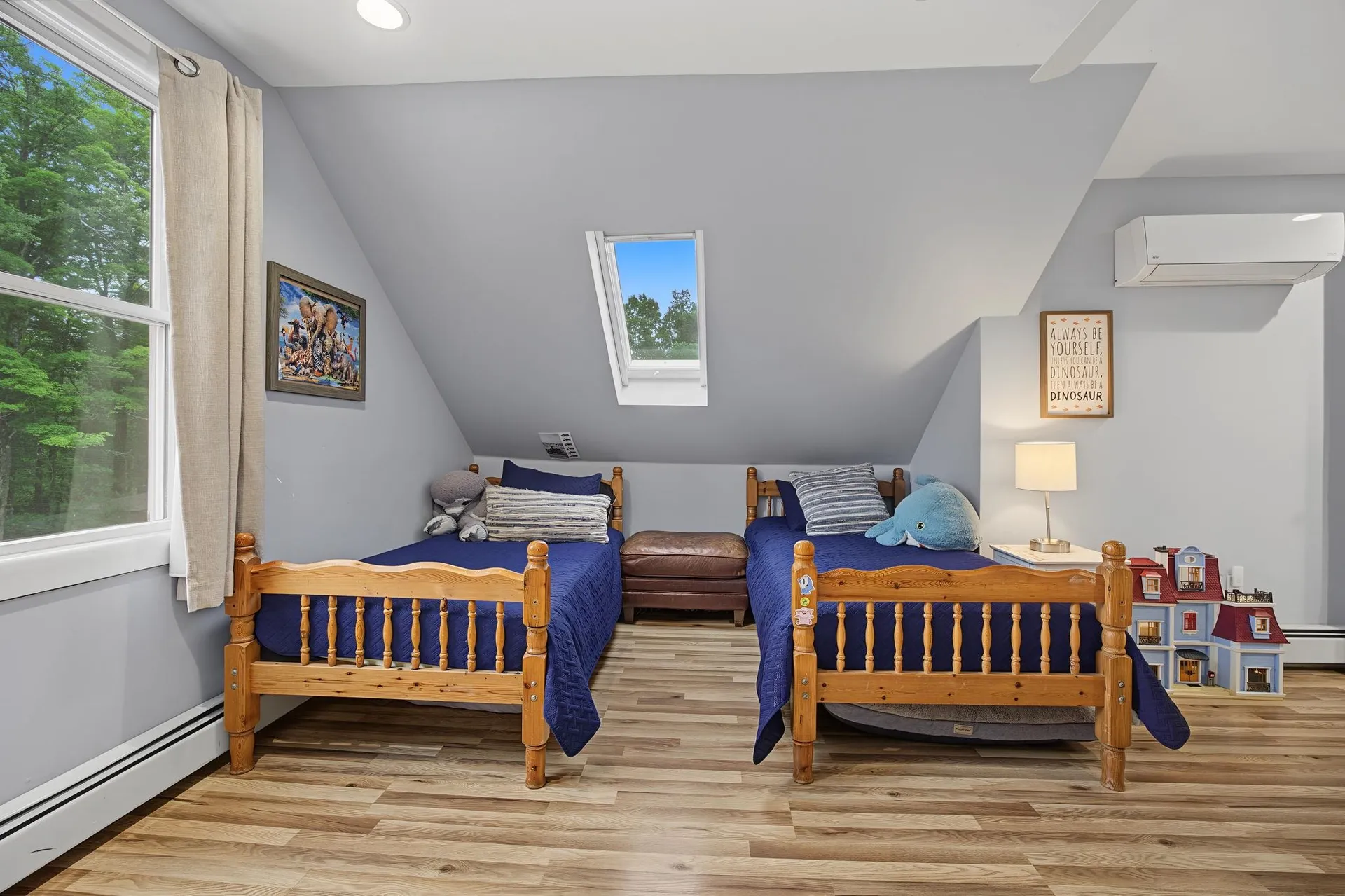 10 Academy Avenue Atkinson NH 03811