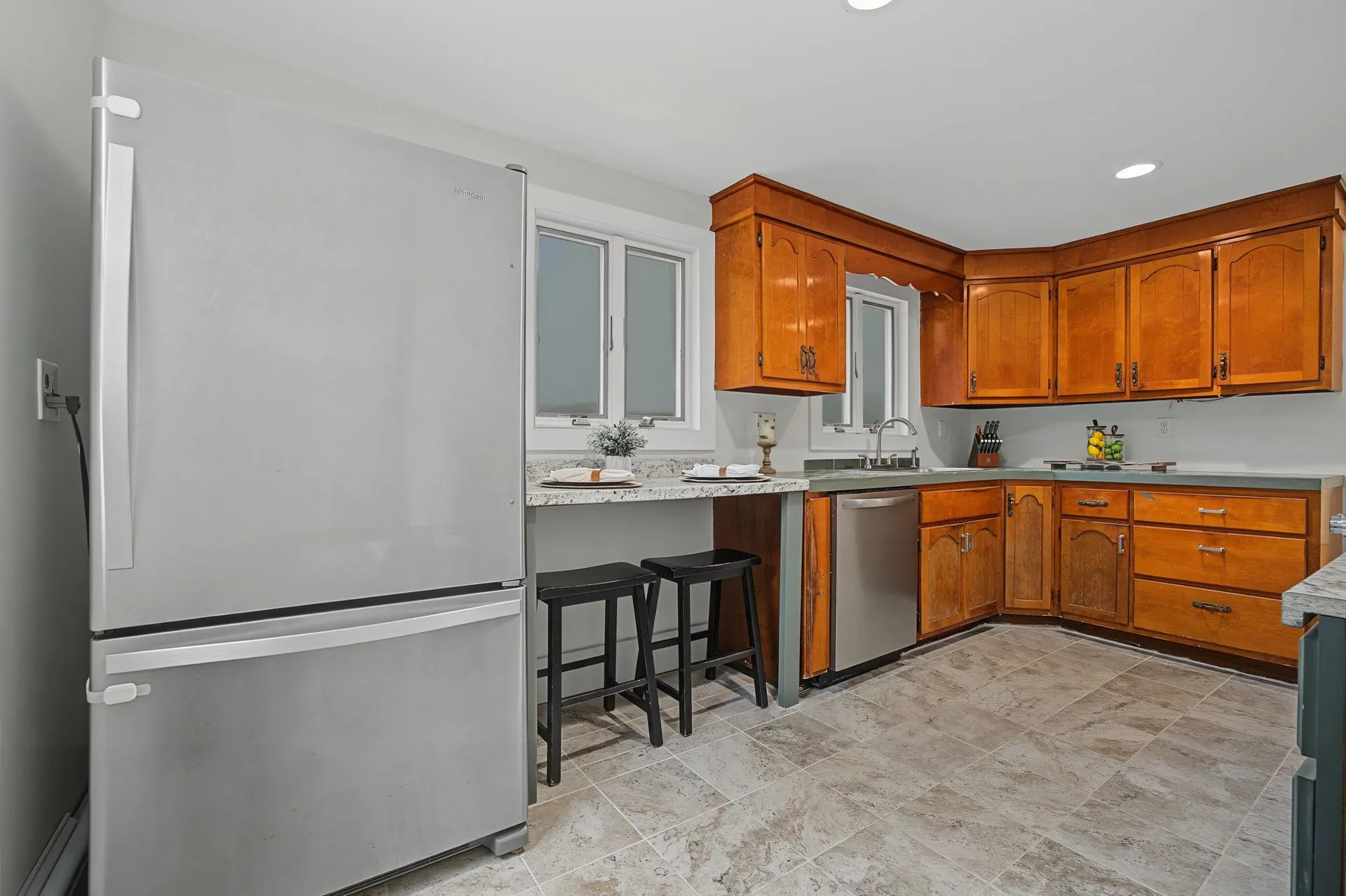 10 Academy Avenue Atkinson NH 03811