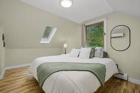 10 Academy Avenue Atkinson NH 03811