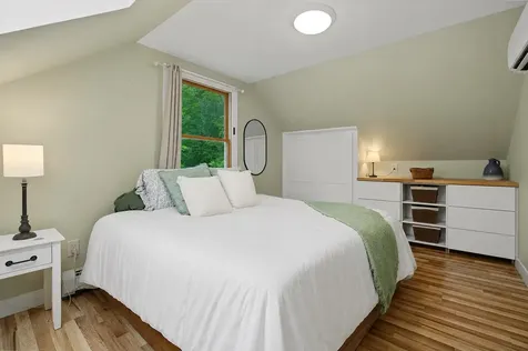 10 Academy Avenue Atkinson NH 03811
