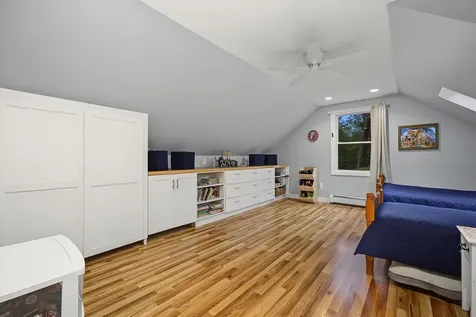 10 Academy Avenue Atkinson NH 03811