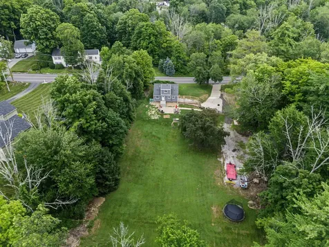 10 Academy Avenue Atkinson NH 03811