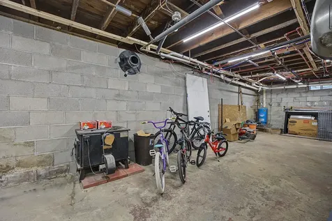 10 Academy Avenue Atkinson NH 03811