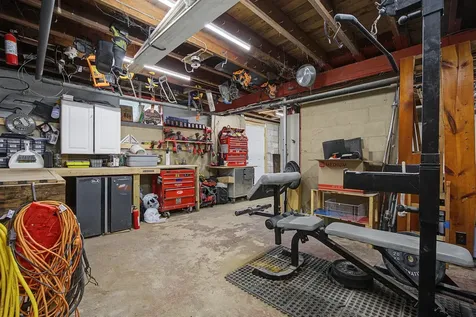 10 Academy Avenue Atkinson NH 03811