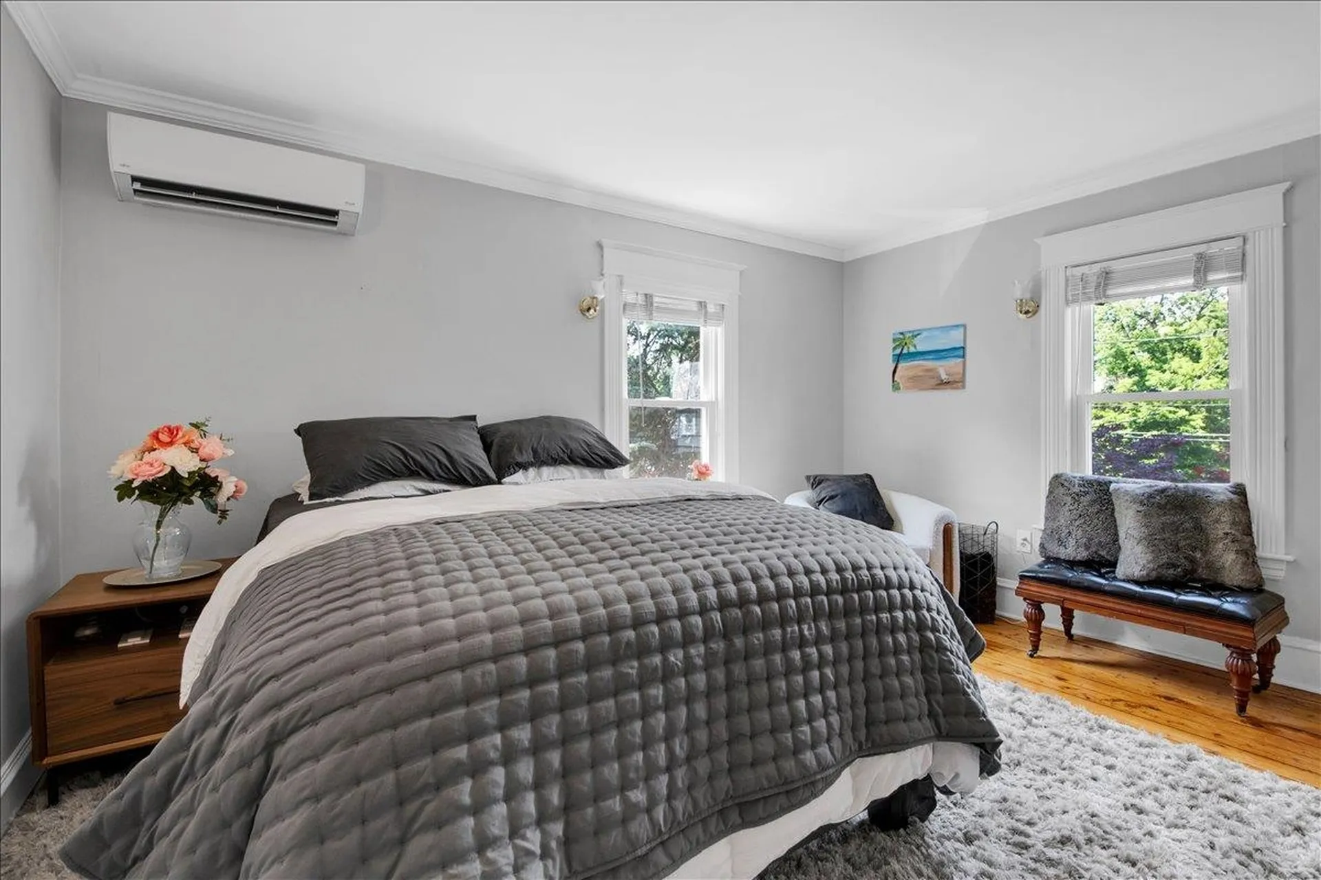 16 Isham Street Burlington VT 05401