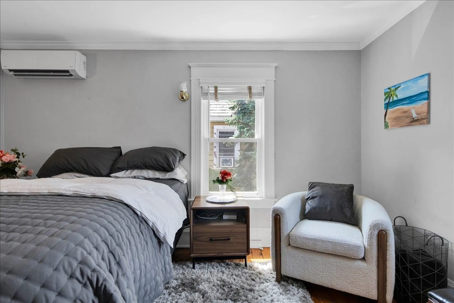 16 Isham Street Burlington VT 05401