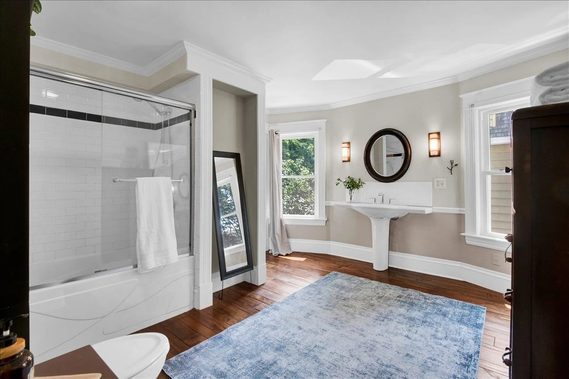 16 Isham Street Burlington VT 05401