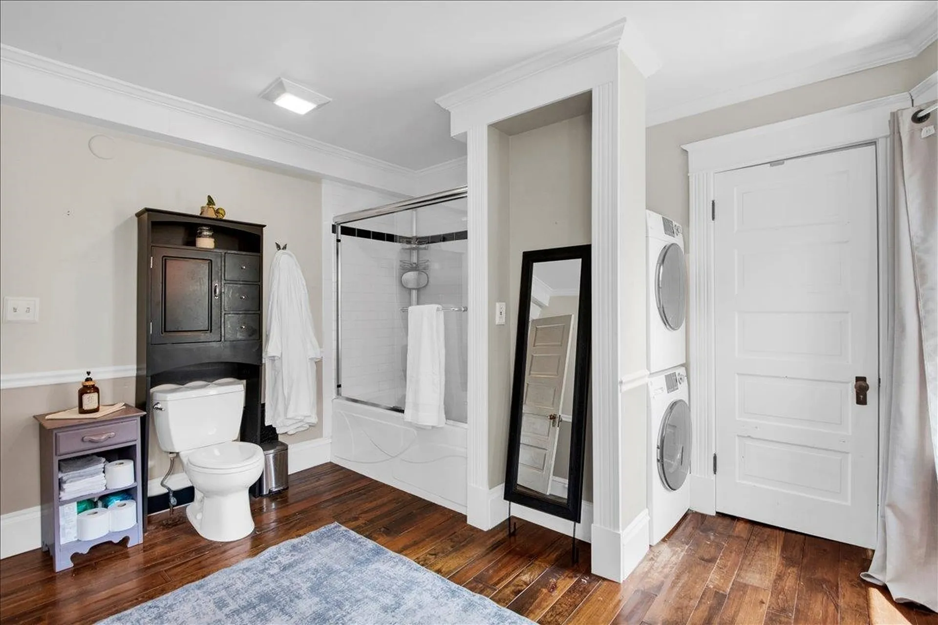 16 Isham Street Burlington VT 05401