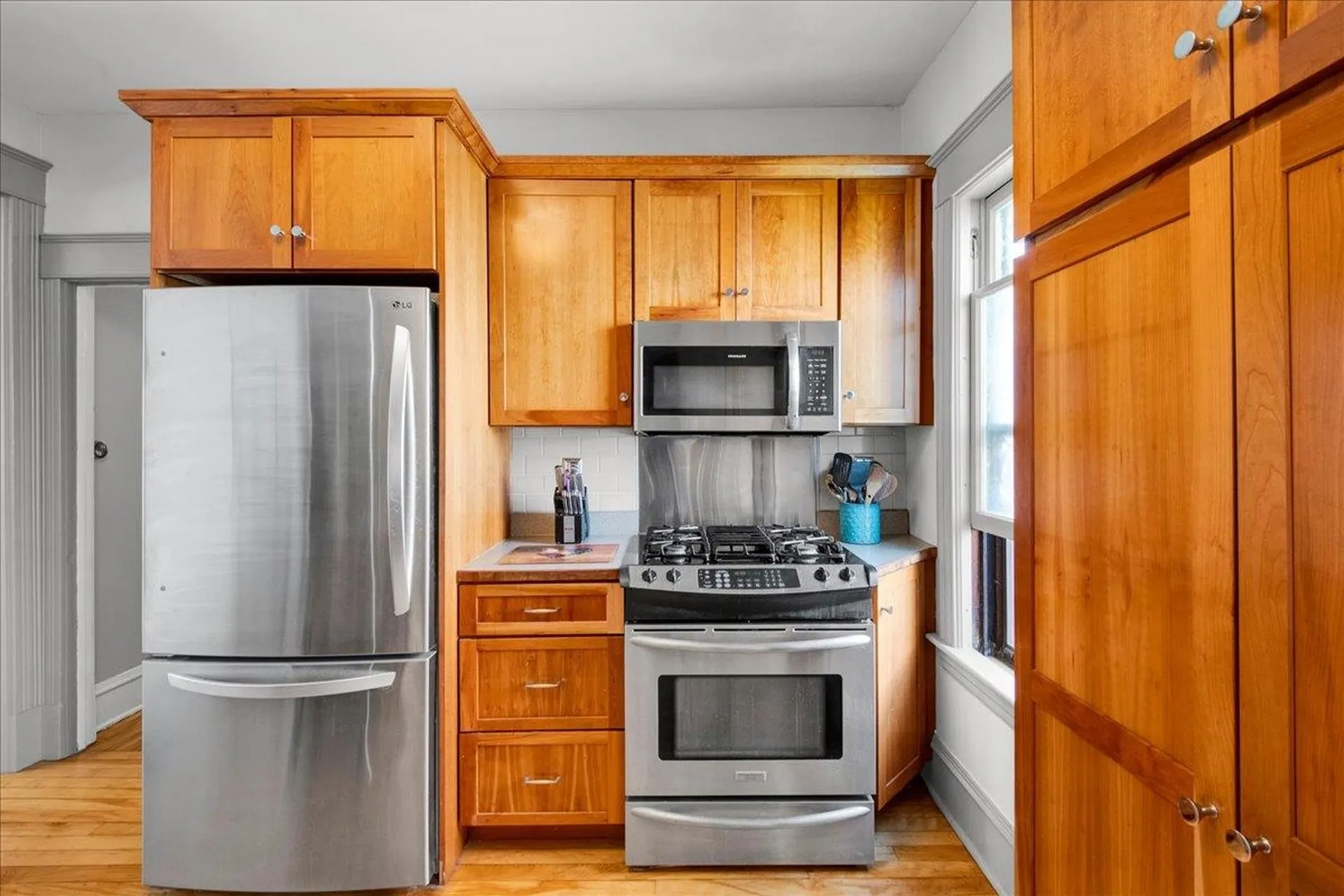 16 Isham Street Burlington VT 05401
