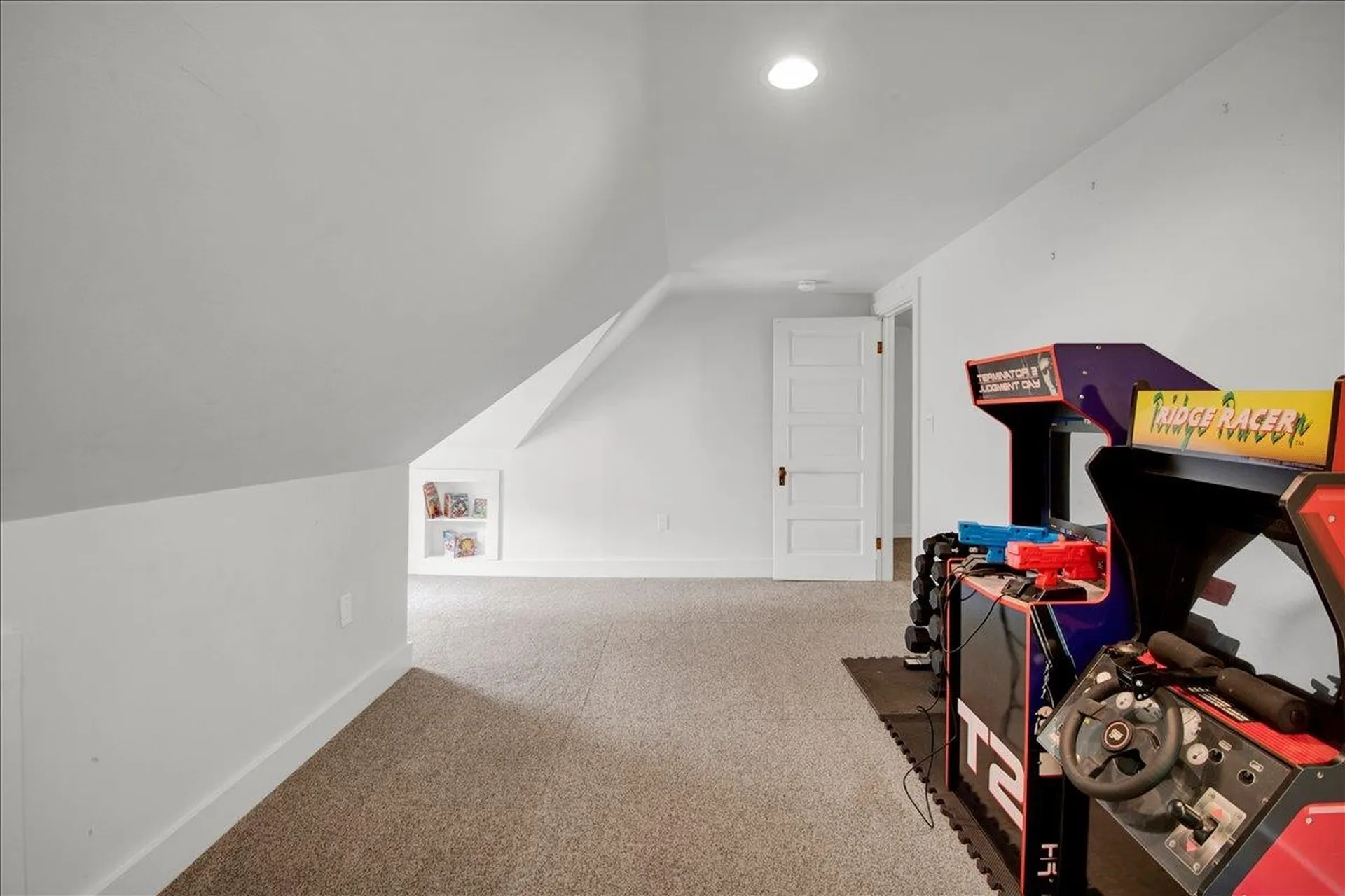 16 Isham Street Burlington VT 05401