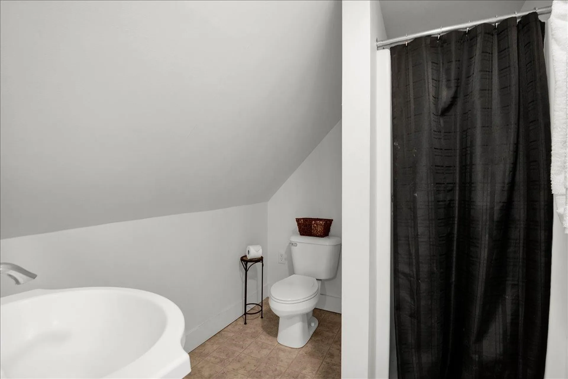 16 Isham Street Burlington VT 05401