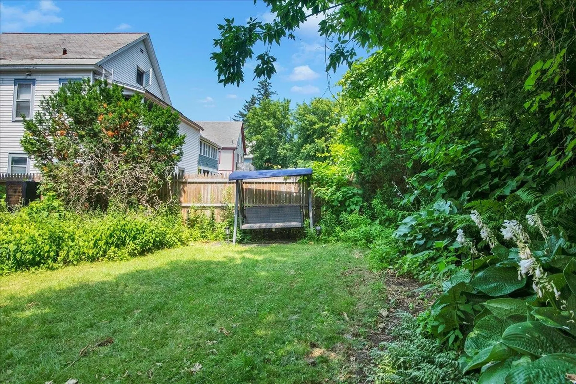 16 Isham Street Burlington VT 05401