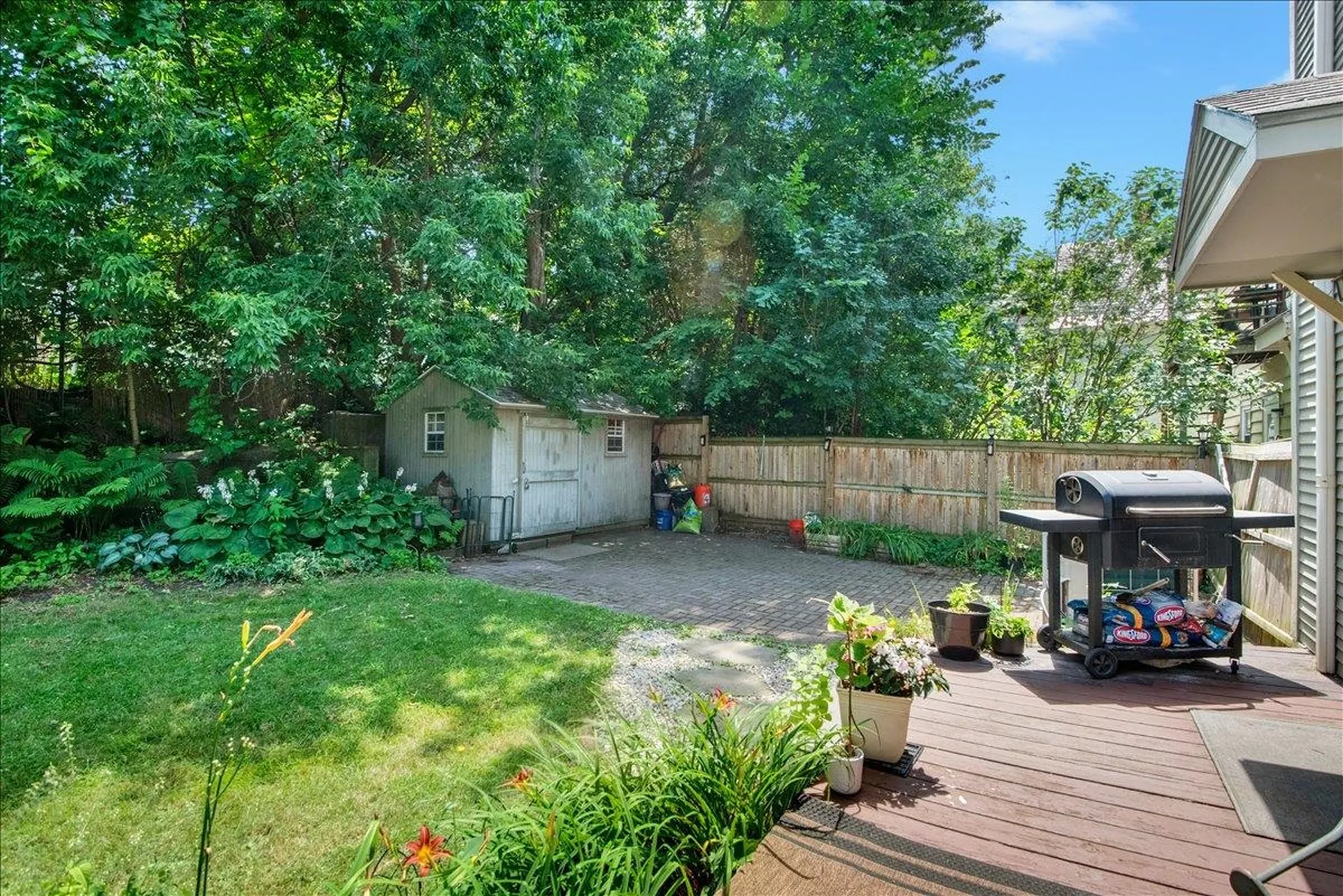 16 Isham Street Burlington VT 05401