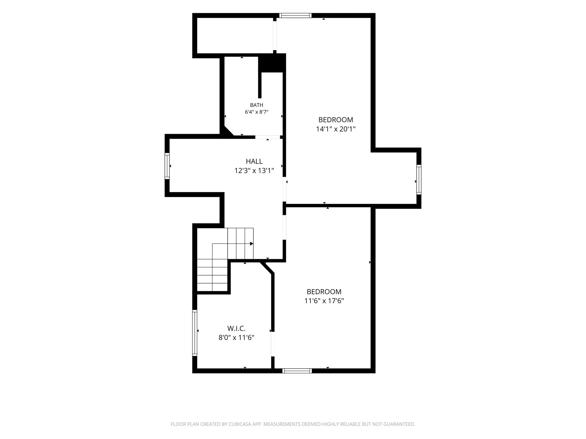 16 Isham Street Burlington VT 05401