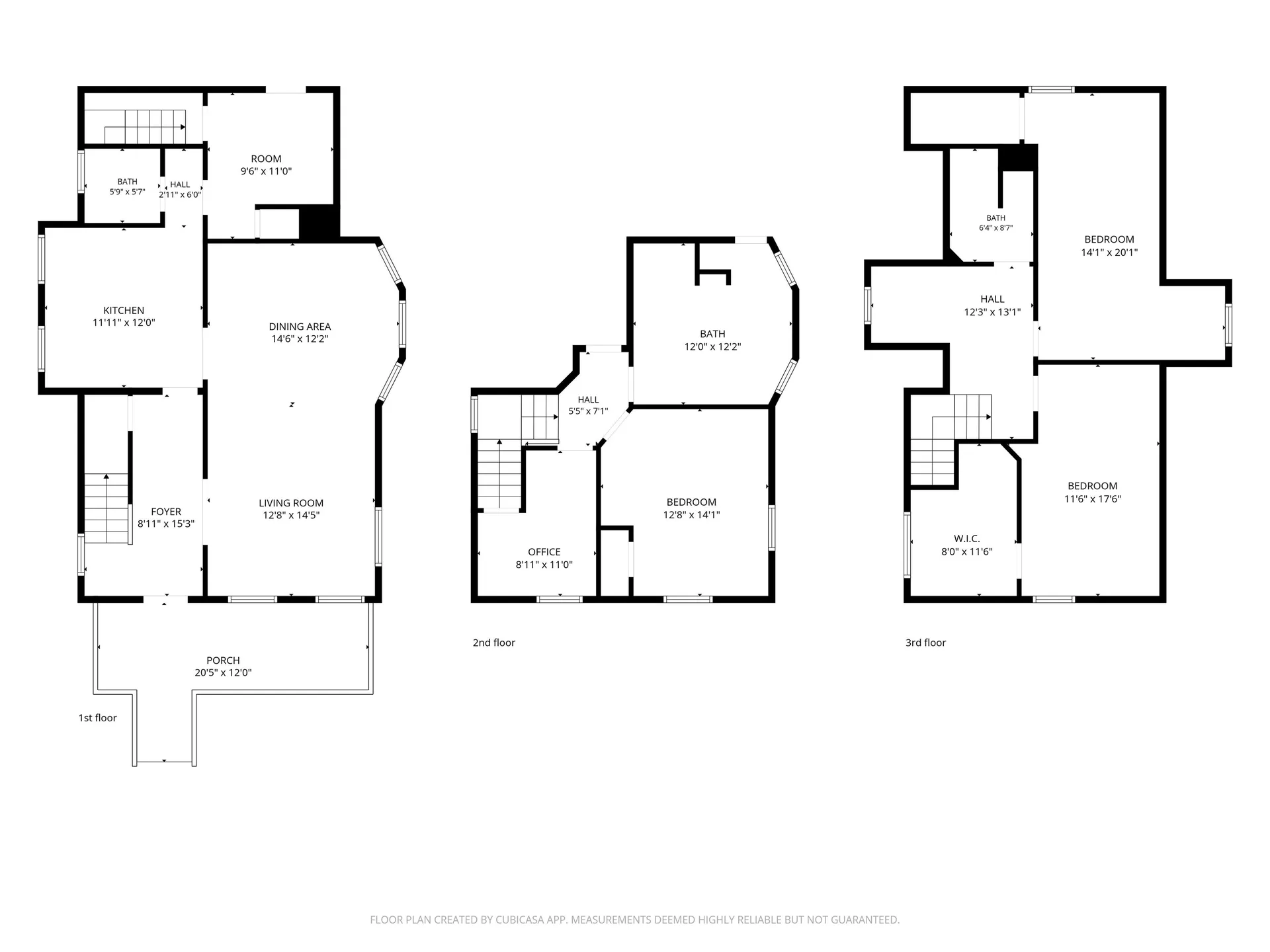 16 Isham Street Burlington VT 05401