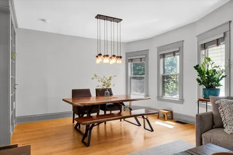 16 Isham Street Burlington VT 05401