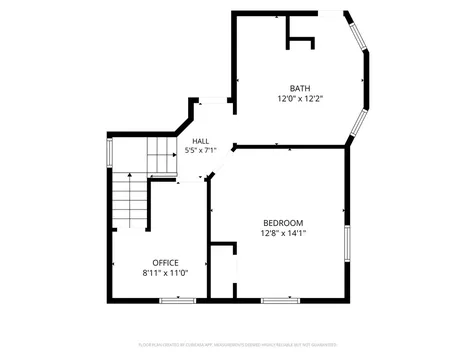16 Isham Street Burlington VT 05401